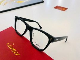 Picture of Cartier Optical Glasses _SKUfw46326083fw